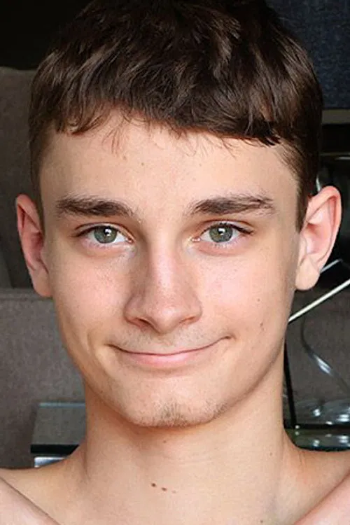 Jason Shepard profile