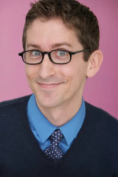 Ryan Alvarez profile