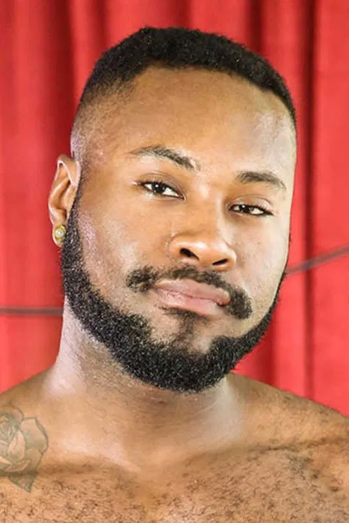 Noah Donovan profile