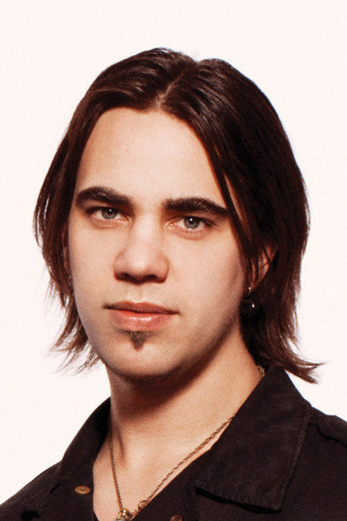 Joe Hottinger profile