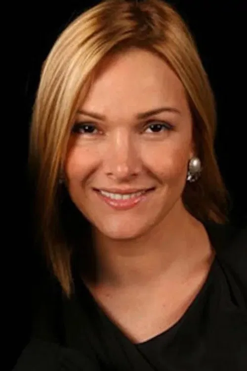 Fabiola Colmenares profile