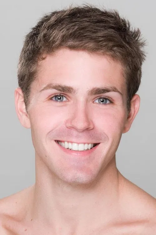 MacLean Hopper profile