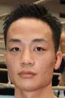 Chihiro Iwashita profile