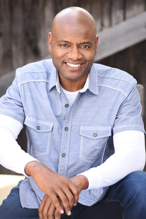 Kevin Nichols profile