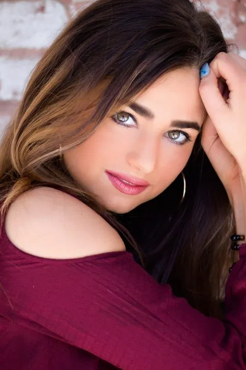 Jordan Phipps profile