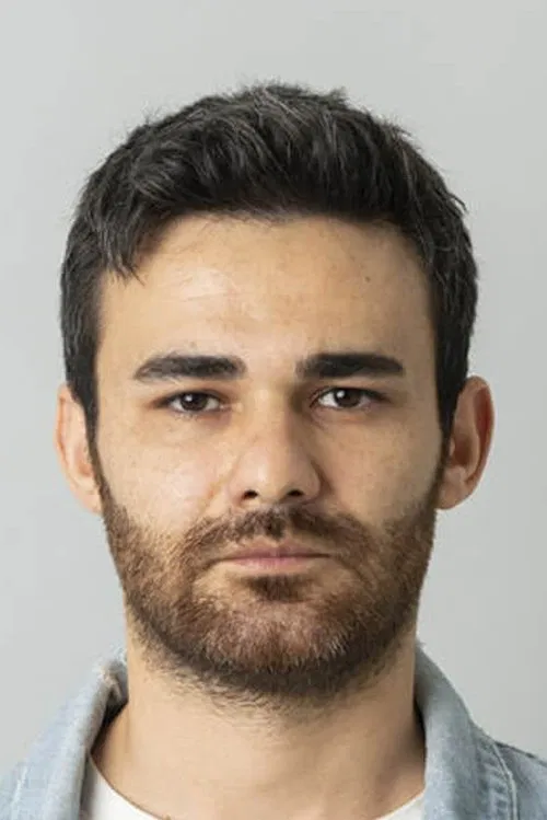 Kayhan Açıkgöz profile