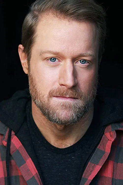 Wayne Bastrup profile