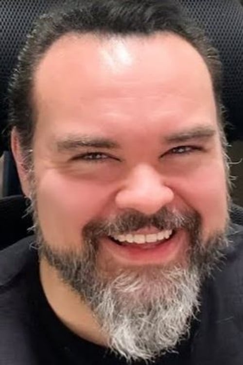 Freddie Williams II profile