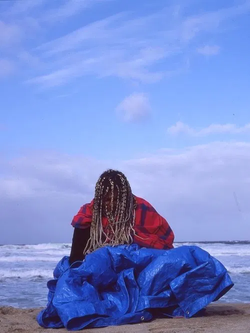 between a whisper and a cry poster