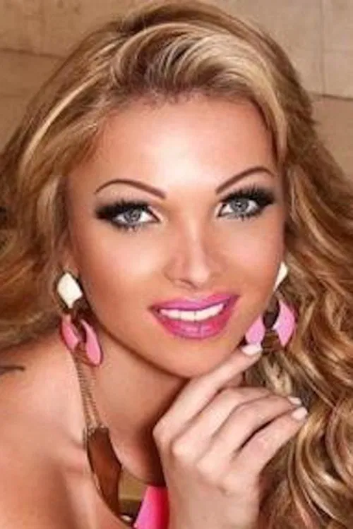 Carla Novaes profile