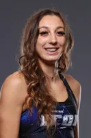 Juliana Miller profile