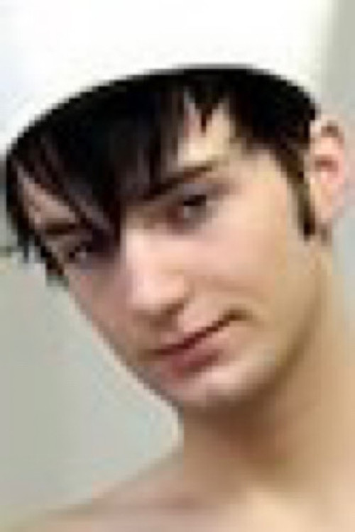 Hunter Wylde profile