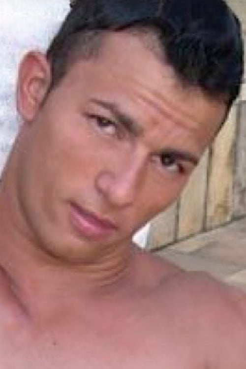 Claudio Bahia profile