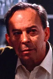 Poul Thomsen profile