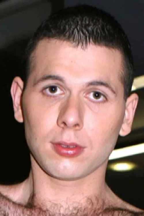 Barett Gomez profile