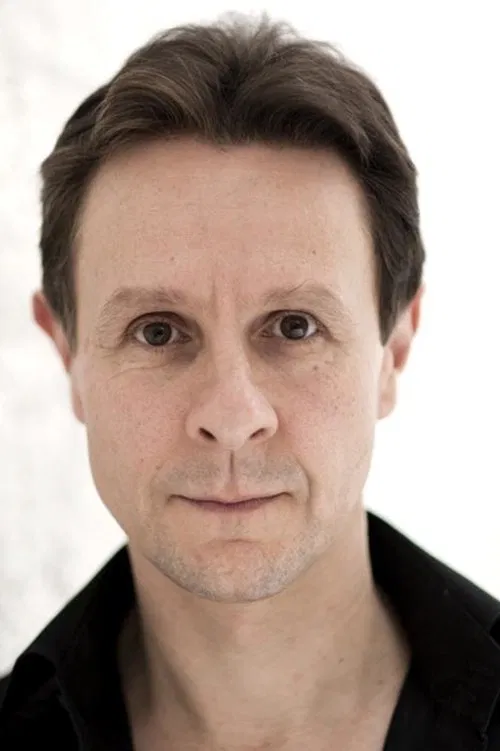 Thierry Monfray profile