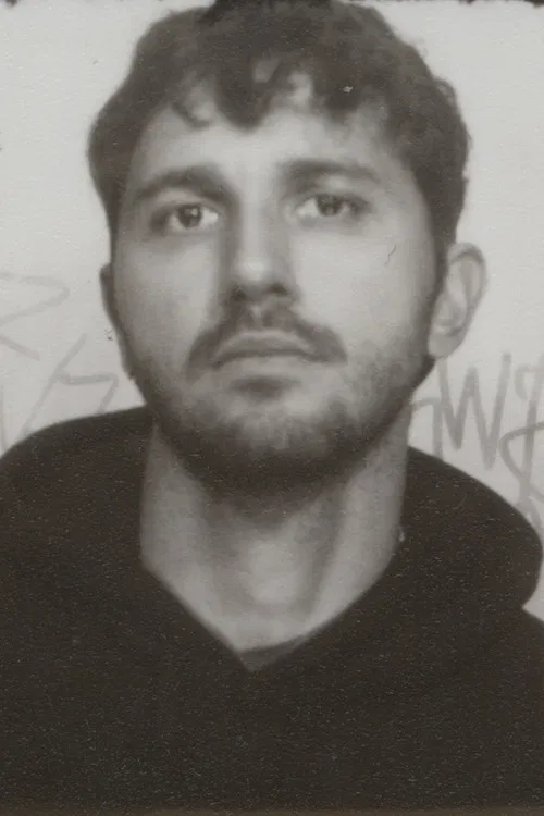 Pedro Gonçalves Ribeiro profile