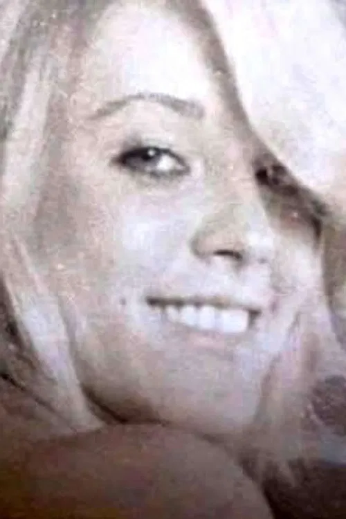 Marliane Gomes profile