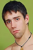 Jock Brandon profile