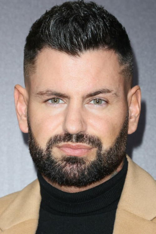 Wojciech Gola profile