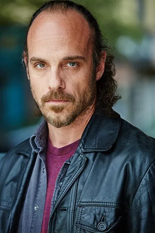 Phillip DeVona profile