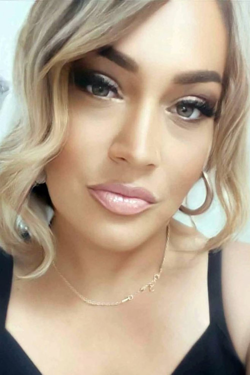 Stephanie Walker profile