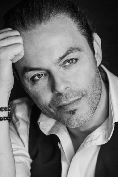 Nuno Resende profile