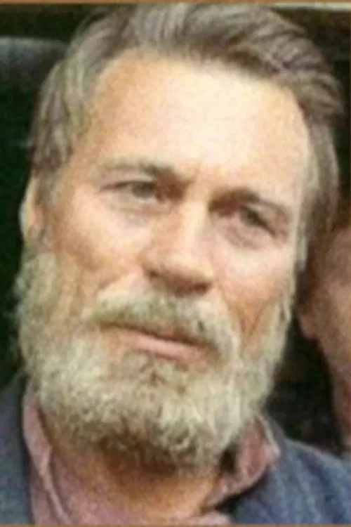 Ivan Agafonov profile