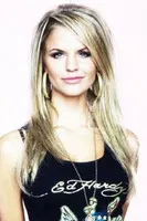 Eileen Kvaale Røst profile