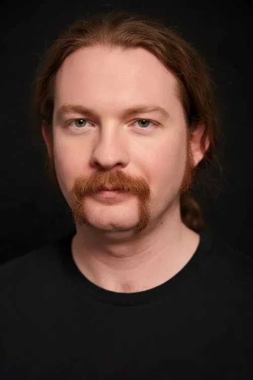 Fethi Kantarcı profile