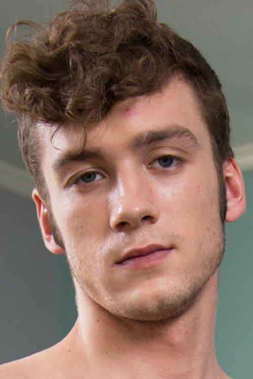 Aaron London profile