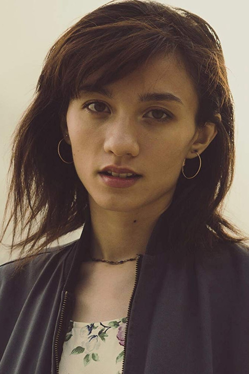 Milla Sofia Press profile