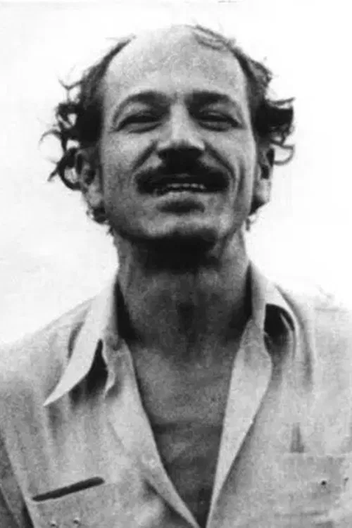 Olney São Paulo profile