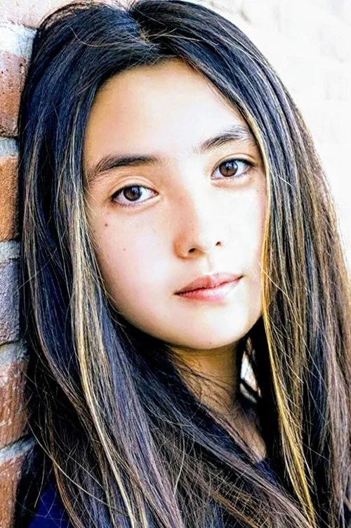 Sophia Smith profile