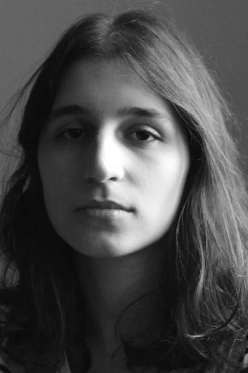 Paula Mermelstein profile