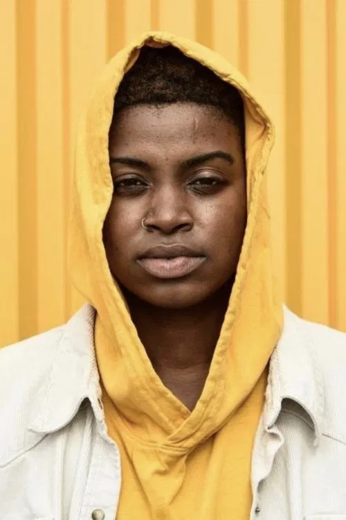 Unique Jenkins profile