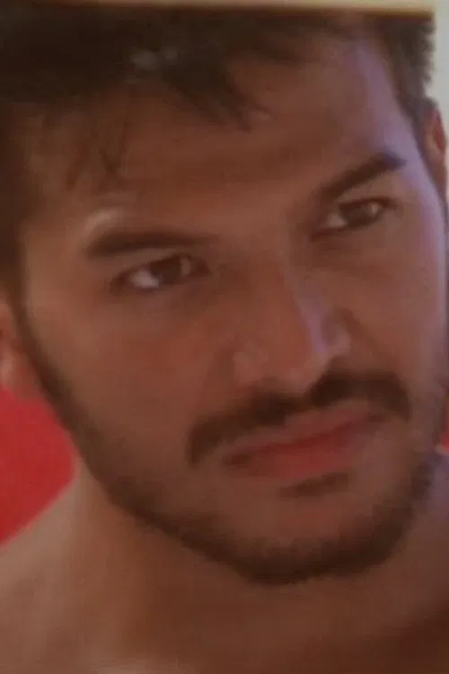 Kwok Yiu-Wah profile