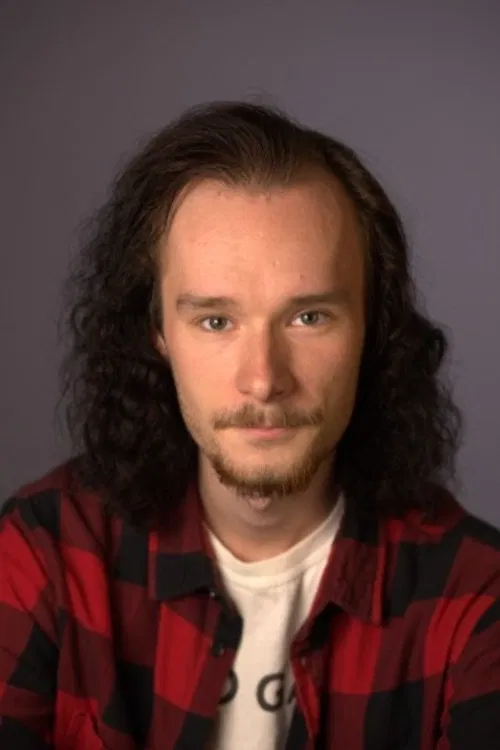 Nick Bruinewoud profile