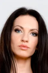 Linda Moretti profile