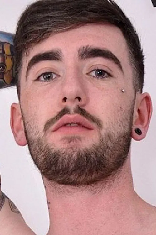 Frankie Quinn profile