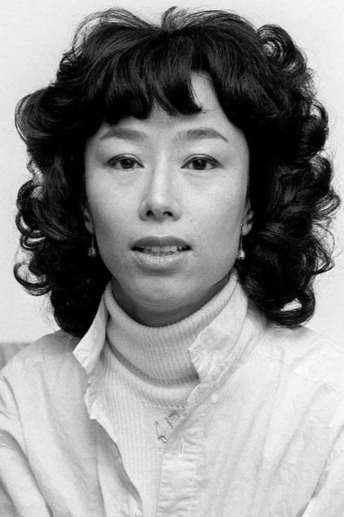 Genshū Hanayagi profile