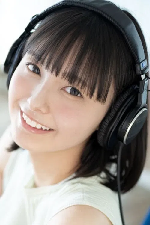 愛葉陽葵 profile