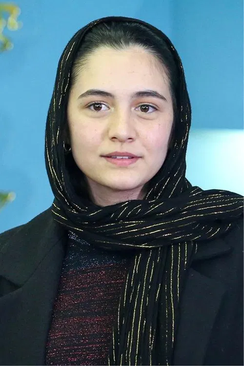 Juliette Rezai profile