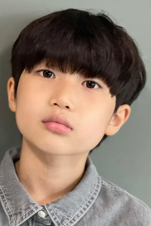 Kim Ye-gyeom profile