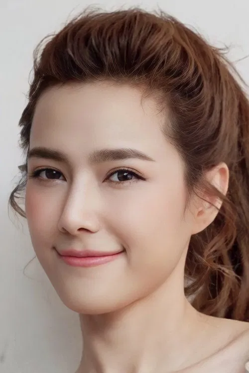 Nattasha Nauljam profile