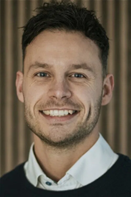 Mads Packness profile