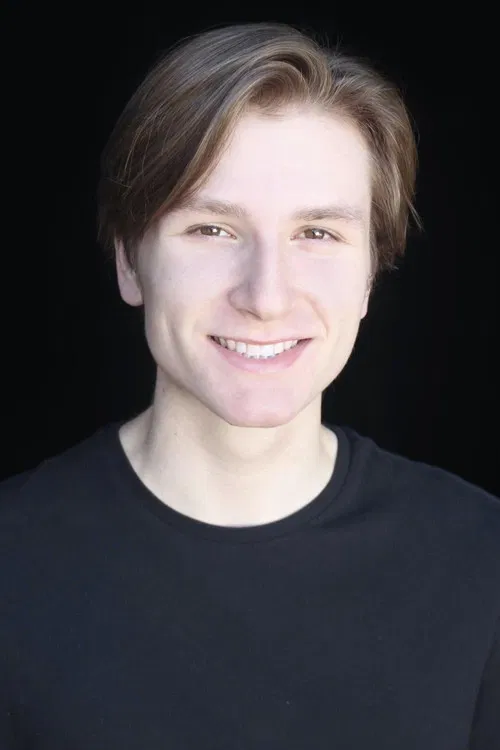 Memphis Mortimer profile