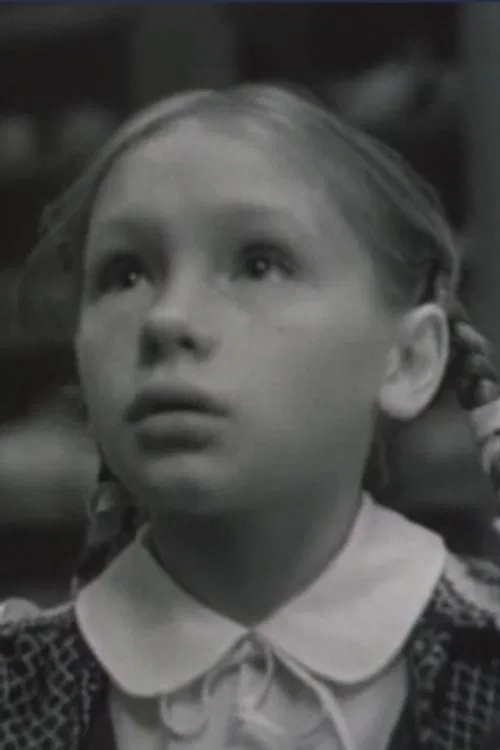 Oksana Zakharova profile