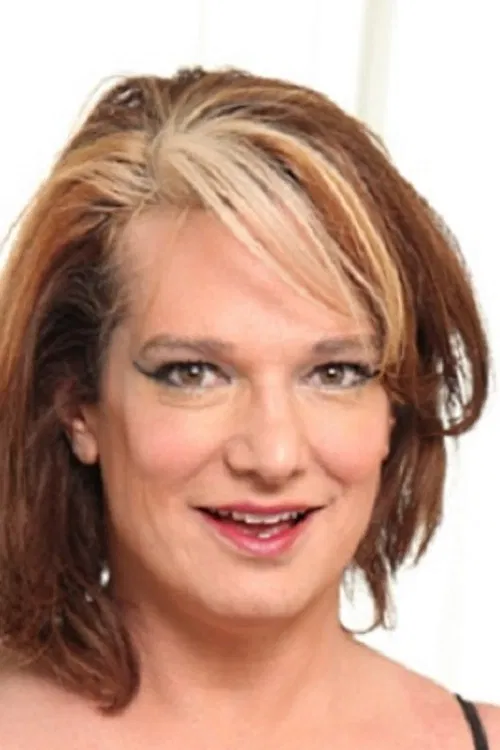 Victoria Veil profile