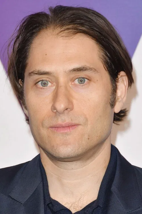 Jeremy Kleiner profile